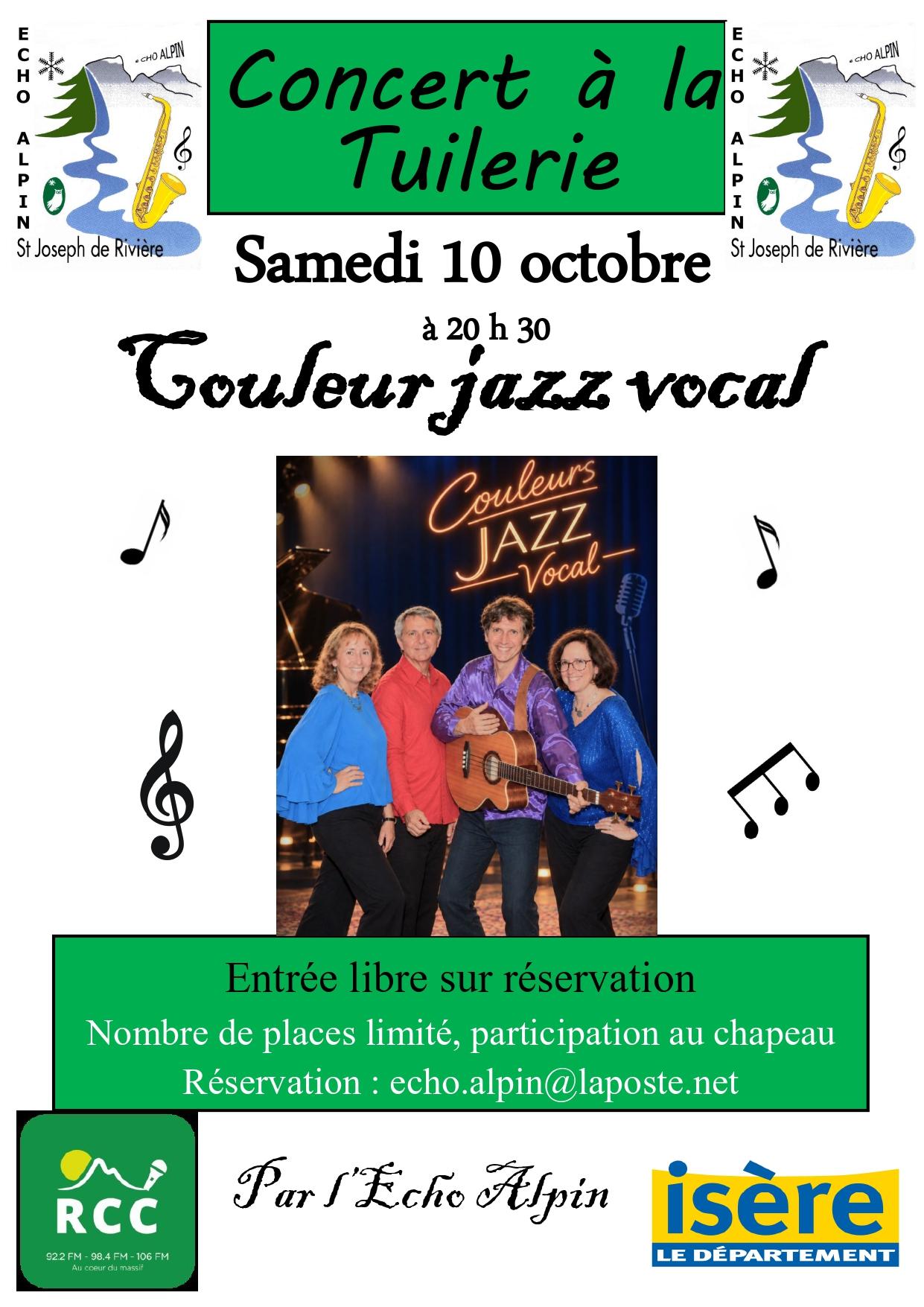 Affiche couleur jazz vocal page 0001